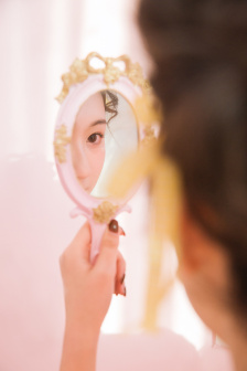 朋友换娶妻2在线观看